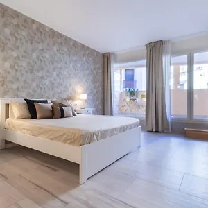  Appartement Boutique Al Bastione Di